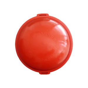 TelBall Marker - Electronic Buried Cable Locator