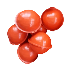  - TelBall Marker - Electronik Yer İşaretleyici (1)