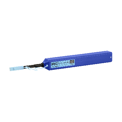 - IBC™Temizleme Kalemi LC | USConec Kodu: 9393 (1)  - IBC™Temizleme Kalemi LC | USConec Kodu: 9393 (1)