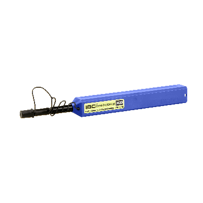 - IBC™Temizleme Kalemi M20 | USConec Kodu: 12926 (1)  - IBC™Temizleme Kalemi M20 | USConec Kodu: 12926 (1)