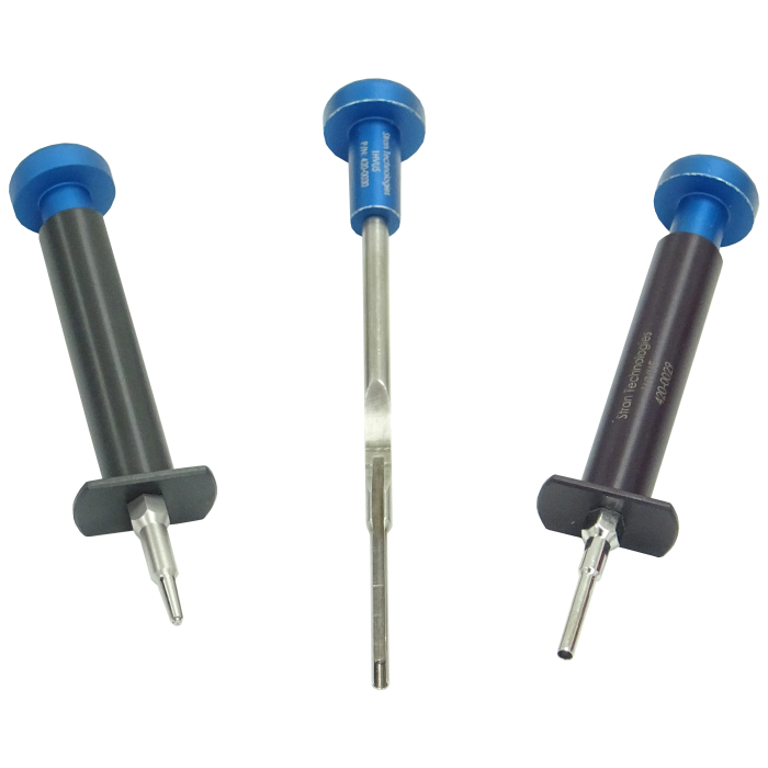 Termin Ekleme ve Çıkarma Araçları Termin Ekleme ve Çıkarma Araçları