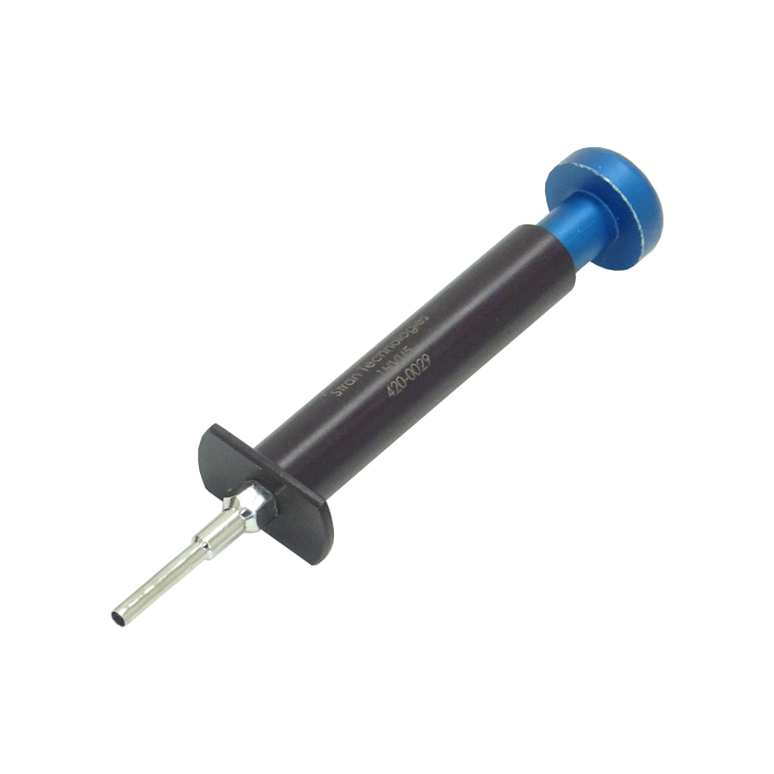 Termin Ekleme ve Çıkarma Araçları Termin Ekleme ve Çıkarma Araçları