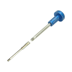 Termin Ekleme ve Çıkarma Araçları - Thumbnail