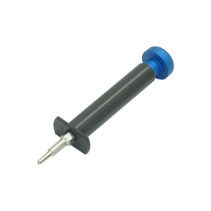 Termin Ekleme ve Çıkarma Araçları - Thumbnail