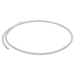 Transparent Tube | For 6 Way Separator Transparent Tube | For 6 Way Separator