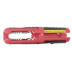 Universal Stripping Tool | CP-511A Universal Stripping Tool | CP-511A