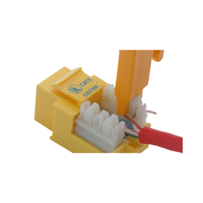 UTP/STP Cable Stripper | 8PKCT001 UTP/STP Cable Stripper | 8PKCT001