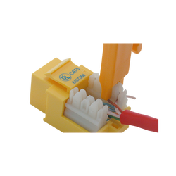 UTP/STP Kablo Sıyırıcı | 8PKCT001 - Thumbnail