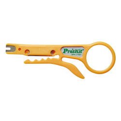 UTP/STP Kablo Sıyırıcı | 8PKCT001 - Thumbnail