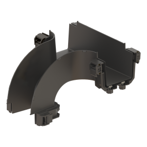 - FDS_100mm Vertical Offset Drop Body (1)  - FDS_100mm Vertical Offset Drop Body (1)