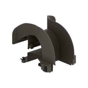 - FDS_100mm_Vertical Quick Drop Body (1)  - FDS_100mm_Vertical Quick Drop Body (1)