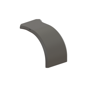 - FDS_100mm_Vertical Quick Drop Cover (1)  - FDS_100mm_Vertical Quick Drop Cover (1)