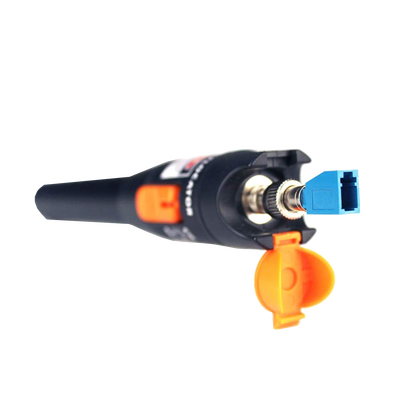 VFL-10X Visual Fault Locator 10mW