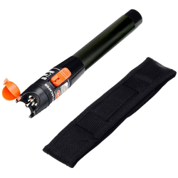 VFL-10X Visual Fault Locator 10mW - Thumbnail