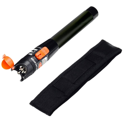 VFL-10X Visual Fault Locator 10mW