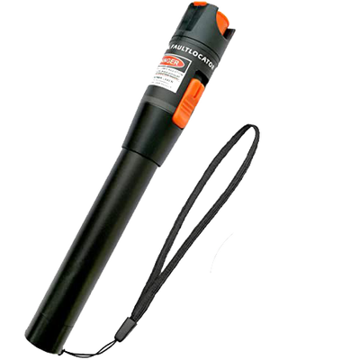 VFL-10X Visual Fault Locator 10mW