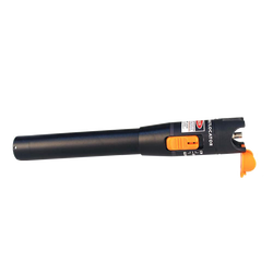 - VFL-10X Visual Fault Locator 10mW (1)  - VFL-10X Visual Fault Locator 10mW (1)