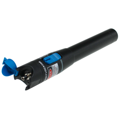 VFL-1X Visual Fault Locator | 1mW VFL-1X Visual Fault Locator | 1mW