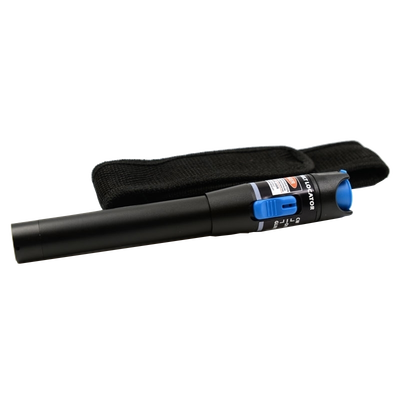 VFL-1X Visual Fault Locator | 1mW VFL-1X Visual Fault Locator | 1mW