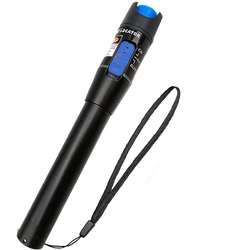 VFL-1X Visual Fault Locator | 1mW - Thumbnail