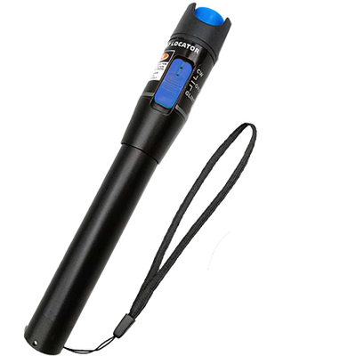 VFL-1X Visual Fault Locator | 1mW VFL-1X Visual Fault Locator | 1mW