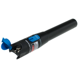 - VFL-1X Visual Fault Locator 1mW (1)  - VFL-1X Visual Fault Locator 1mW (1)