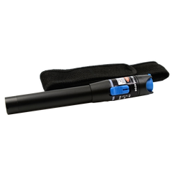 VFL-1X Visual Fault Locator 1mW - Thumbnail