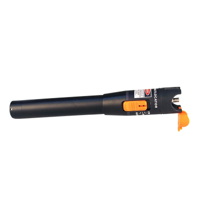 VFL-30X Visual Fault Locator 30mW VFL-30X Visual Fault Locator 30mW