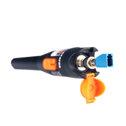 VFL-30X Visual Fault Locator 30mW - Thumbnail