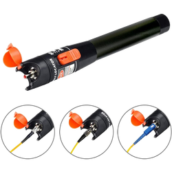 VFL-30X Visual Fault Locator 30mW - Thumbnail
