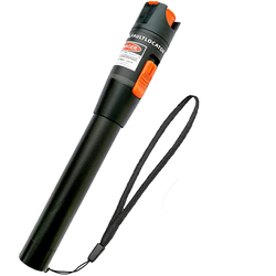 VFL-5X Visual Fault Locator 5mW - Thumbnail