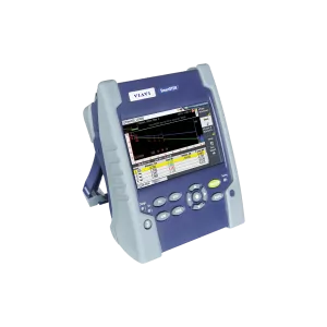 Smart OTDR 136FB-P0 - Thumbnail