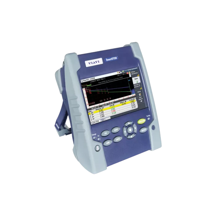 Smart OTDR 136FB-P0