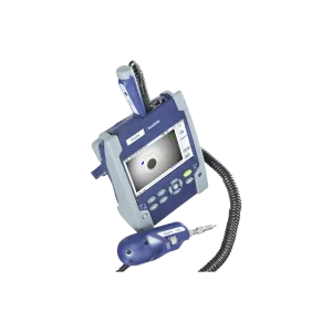 Smart OTDR 136FB-P0 - Thumbnail