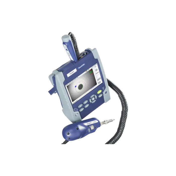 Smart OTDR 136FB-P0
