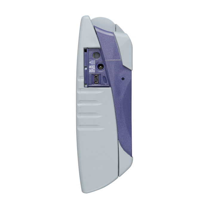 Smart OTDR 138FA Single Mode OTDR Smart OTDR 138FA Single Mode OTDR