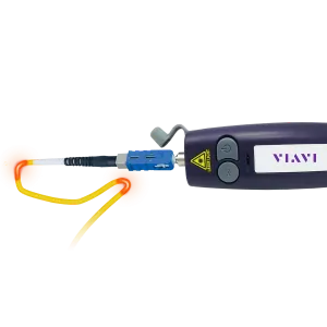 FFL-050 Visual Fault locator - Thumbnail