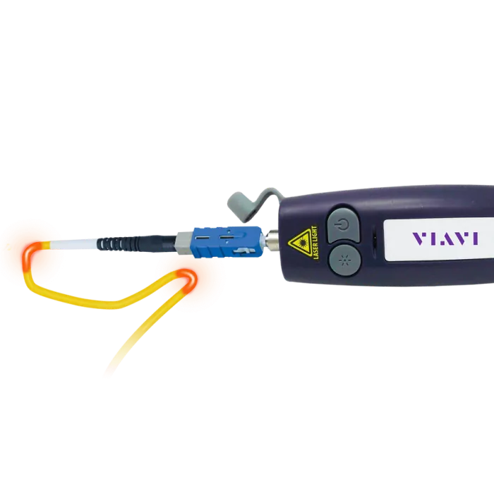 FFL-050 Visual Fault locator FFL-050 Visual Fault locator