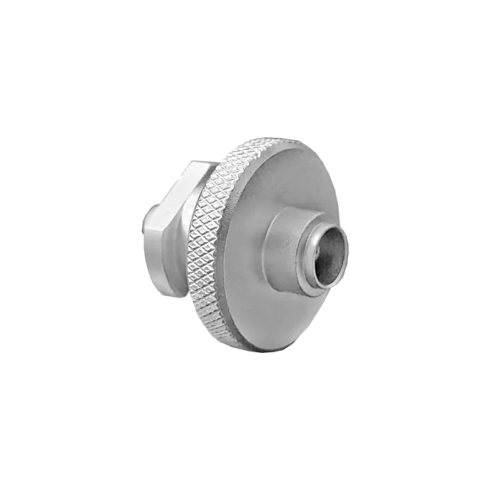 FFL-050 Visual Fault locator FFL-050 Visual Fault locator