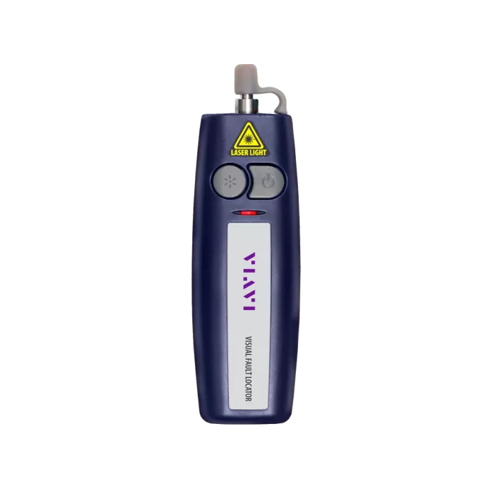 FFL-050 Visual Fault locator FFL-050 Visual Fault locator