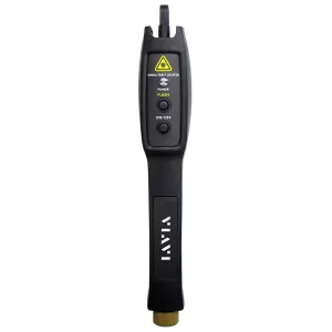 FFL-100 Visual Fault locator - Thumbnail