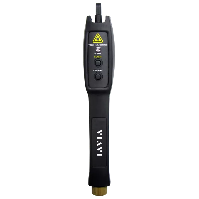 FFL-100 Visual Fault locator