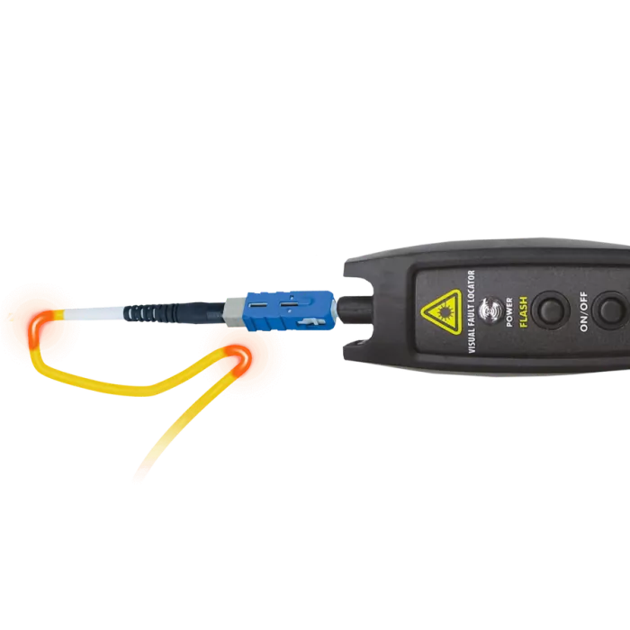 FFL-100 Visual Fault locator