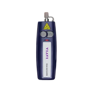 VIAVI - FFL-050 Görsel Hata Bulucu