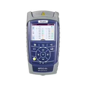 - MPOLx | MPO Fiber Test Set (1)  - MPOLx | MPO Fiber Test Set (1)