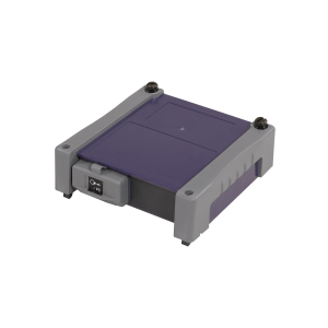 VIAVI - MTS-2000 + CWDM OTDR (1) VIAVI - MTS-2000 + CWDM OTDR (1)