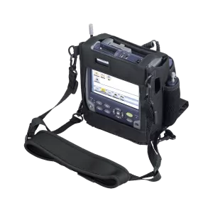 MTS-2000 OTDR + FiberComplete Module - Thumbnail