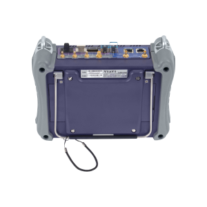 MTS-5800 | 1G Ethernet Tester - Thumbnail