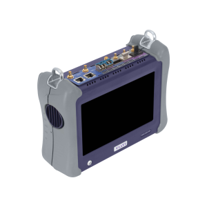 VIAVI - MTS-5800 | 1G Ethernet Tester (1) VIAVI - MTS-5800 | 1G Ethernet Tester (1)