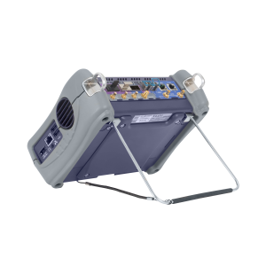 MTS-5800 | 1G Ethernet Tester - Thumbnail